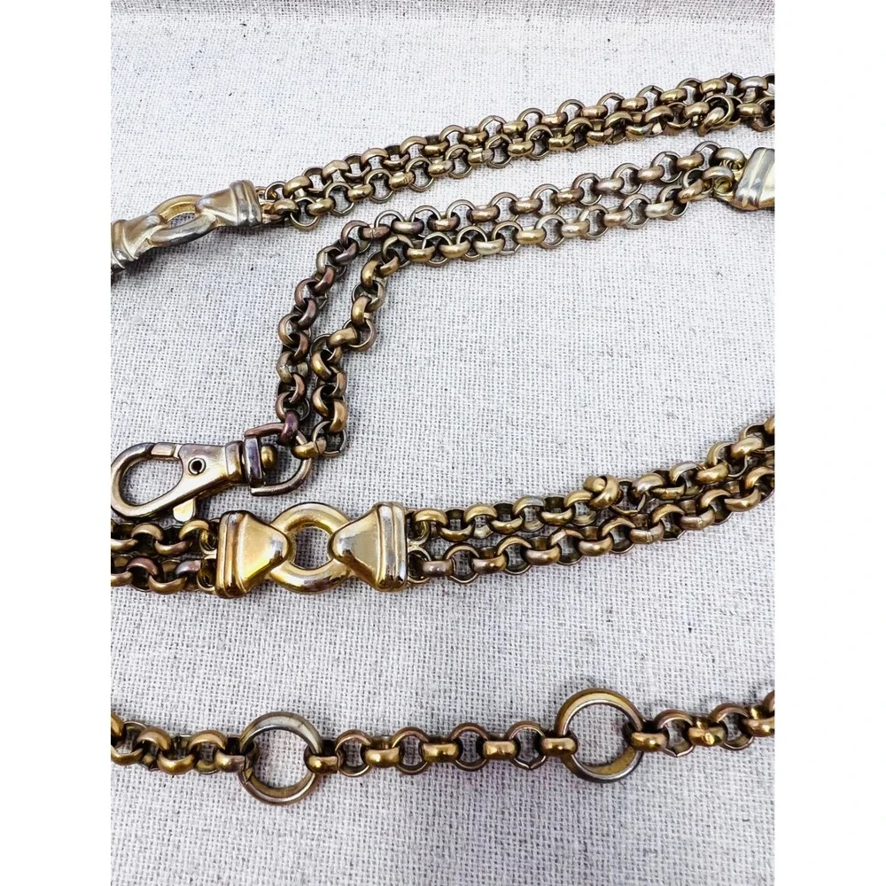 Unbranded vintage inspired